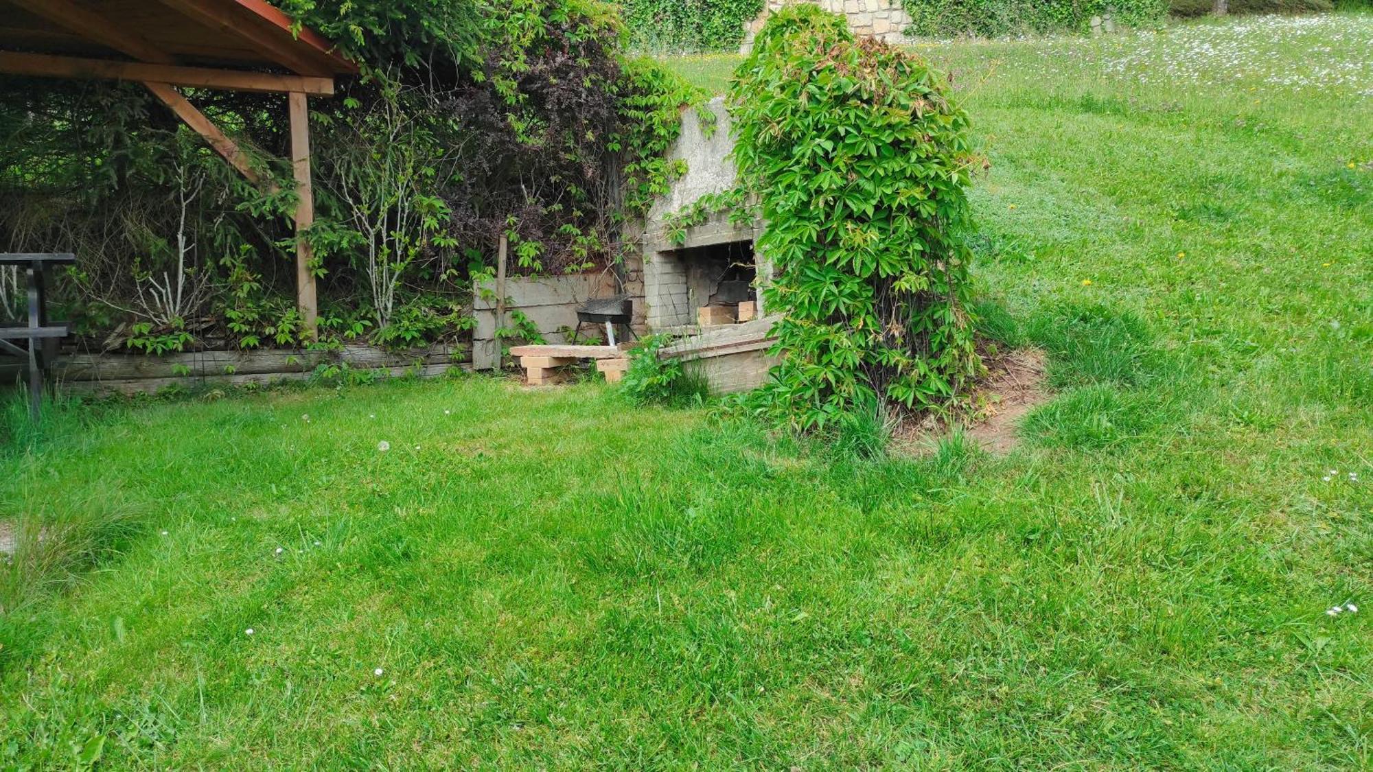 Apartman V Pensionu U Holzaepfelu Cerveny Kostelec Exterior photo